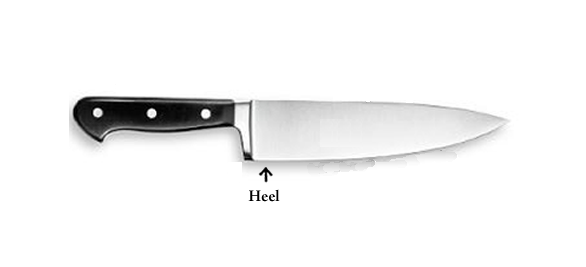 knife-anatomy-heel